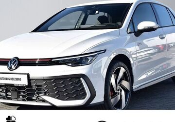 VW Golf 7.000 km 42.690 &euro; Braunschweig 38114