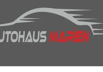 Seat Leon 120.743 km 15.749 &euro; Braunschweig 38112