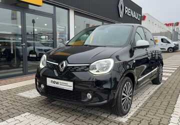Renault Twingo 20.958 km 14.950 &euro; Wolfenbüttel 38304