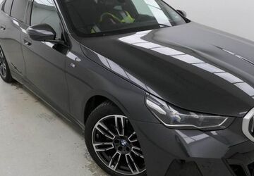 BMW 520 24.502 km 47.750 &euro; Peine 31226
