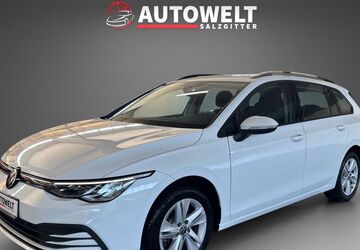 VW Golf 152.600 km 15.900 &euro; Salzgitter 38229