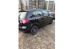 VW Golf VI 224.500 km 5.500 &euro; Salzgitter 38226