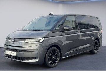 VW T7 Multivan 35.100 km 48.950 &euro; Braunschweig 38124