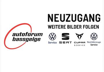 Peugeot Expert 31.600 km 17.950 &euro; Goslar 38644