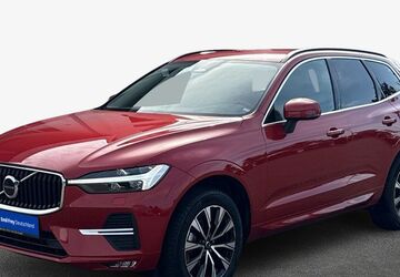 Volvo XC60 7.176 km 39.904 &euro; Hildesheim 31135
