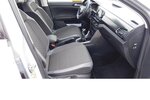 VW T-Cross 1.0 Life BMT TSI Klima Navi 22.700 km 17.990 &euro; Vordorf 38533