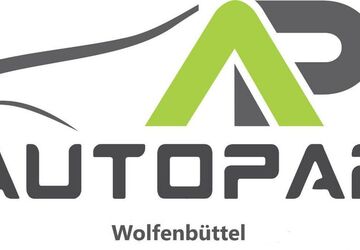 VW T6 Transporter 74.965 km 16.890 &euro; Wolfenbüttel 38304