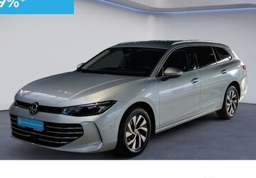 VW Passat Variant 18.242 km 37.460 &euro; Hildesheim 31135