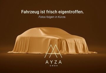 VW Passat 124.999 km 22.690 &euro; Braunschweig 38112