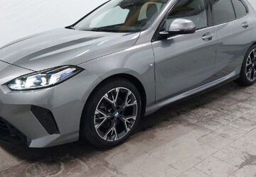 BMW 120 28.800 km 31.830 &euro; Salzgitter 38228