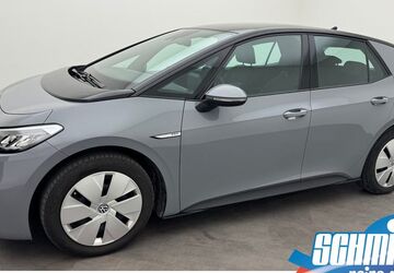 VW ID.3 41.599 km 19.300 &euro; Peine 31226