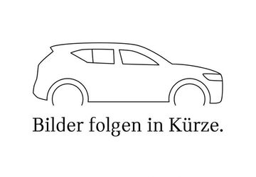 Mini Andere 5.500 km 39.290 &euro; Braunschweig 38112