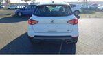 Seat Arona 1.0 FR-Line TSI BMT Navi Klima Alu 27.000 km 16.990 &euro; Vordorf 38533