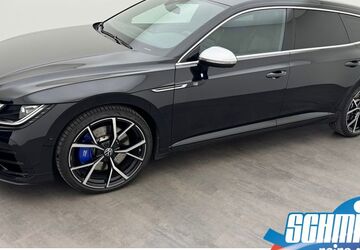 VW Arteon 42.299 km 37.400 &euro; Peine 31226