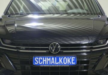 VW Arteon 30.600 km 37.500 &euro; Braunschweig 38112