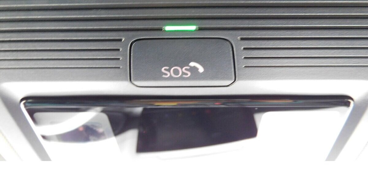 Cupra Formentor 1.5 TSI BMT Klima LED Alu 18.400 km 20.990 &euro; Vordorf 38533