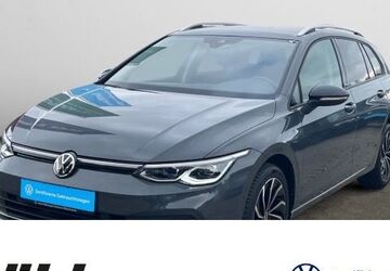 VW Golf 52.106 km 21.990 &euro; Hildesheim 31137