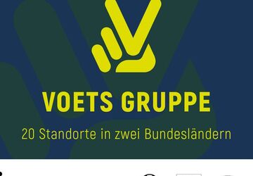 VW ID.4 4.300 km 42.980 &euro; Braunschweig 38122