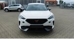 Cupra Formentor 1.5 TSI BMT Klima LED Alu 18.400 km 20.990 &euro; Vordorf 38533