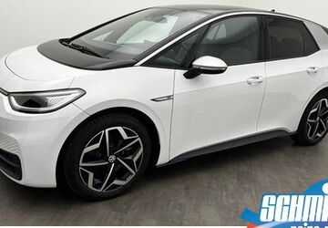 VW ID.3 29.000 km 21.200 &euro; Peine 31226