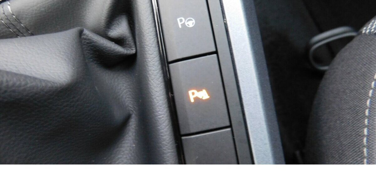 Seat Arona 1.0 Style TSI BMT Radio Klima Alu 28.400 km 15.990 &euro; Vordorf 38533