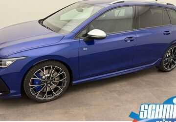 VW Golf 10.299 km 46.700 &euro; Peine 31226