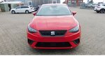 Seat Ibiza 1.0 Style TSI BMT 4Trgi Klima 19.100 km 12.990 &euro; Vordorf 38533