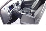 VW T-Roc 1.0 Life Goal TSI BMT Navi Klima Alu 22.400 km 21.990 &euro; Vordorf 38533