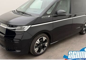 VW T7 Multivan 5.160 km 65.900 &euro; Peine 31226