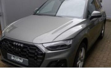 Audi Q5 51.990 km 48.990 &euro; Hildesheim 31137