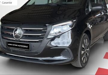 Mercedes-Benz Vito 41.853 km 51.890 &euro; Hildesheim OT Nord 31137