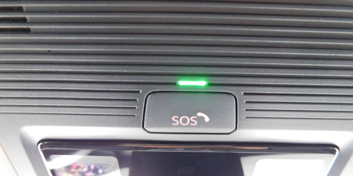 Cupra Formentor 1.4 TSI Elektr Hybrid DSG Klima 10.500 km 22.990 &euro; Vordorf 38533