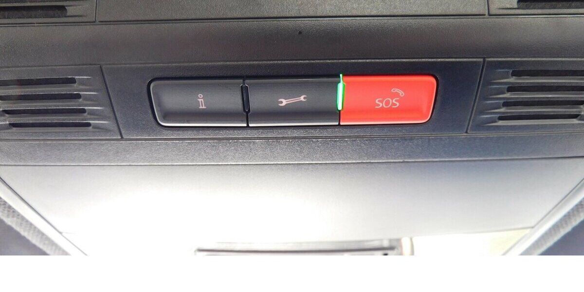 Seat Arona 1.0 FR-Line TSI BMT Navi Klima Alu 33.000 km 16.990 &euro; Vordorf 38533