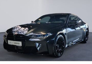 BMW M4 41.939 km 76.930 &euro; Hildesheim 31135