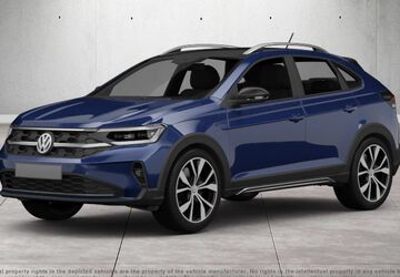 VW Taigo 18.457 km 21.254 &euro; Goslar 38644