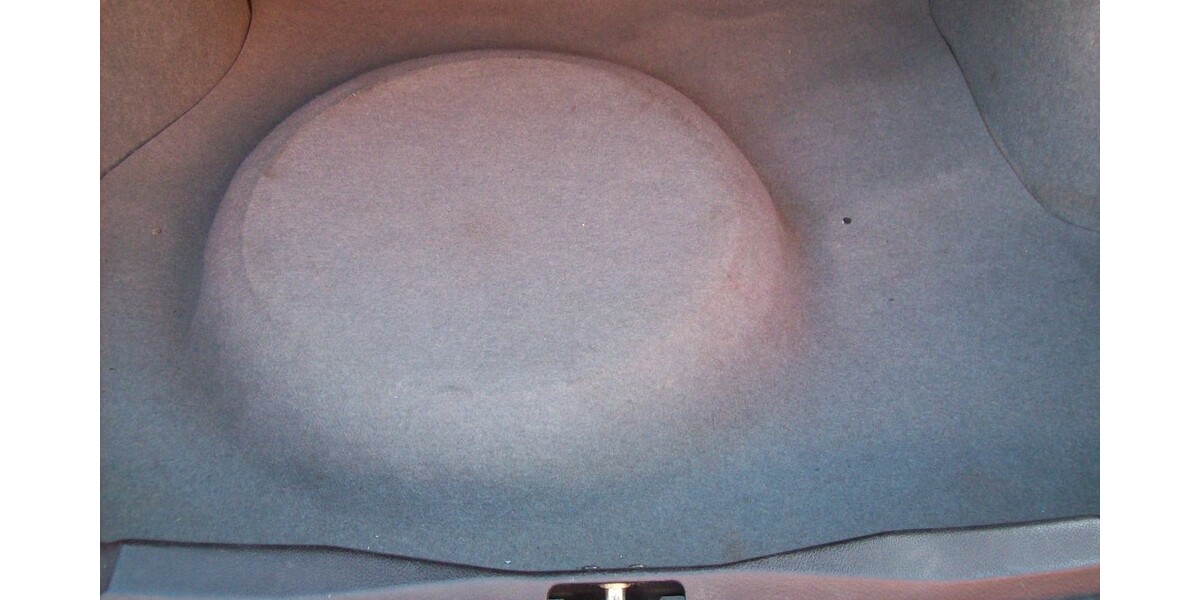 VW Passat 101.500 km 3.900 &euro; Salzgitter 38226