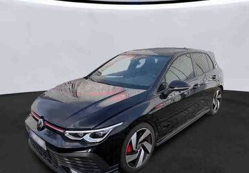 VW Golf 30.000 km 32.990 &euro; Peine 31228