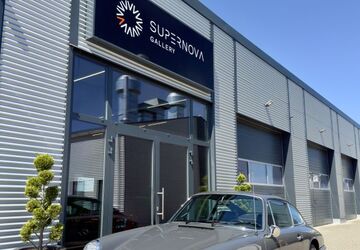 Porsche 912 93.050 km 79.912 &euro; Braunschweig 38104