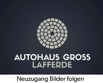 Gebrauchte Skoda Enyaq