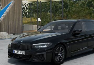 BMW 530 117.791 km 31.750 &euro; Hildesheim 31137