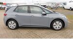 VW ID.3 Pure Performance Elektrik 1-Gang Navi 30.900 km 17.390 &euro; Vordorf 38533