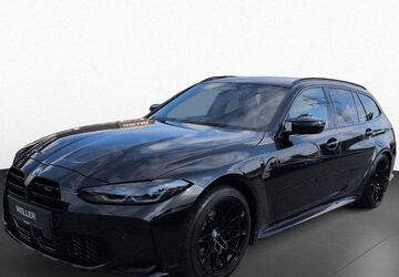 BMW M3 29.482 km 74.990 &euro; Braunschweig 38112