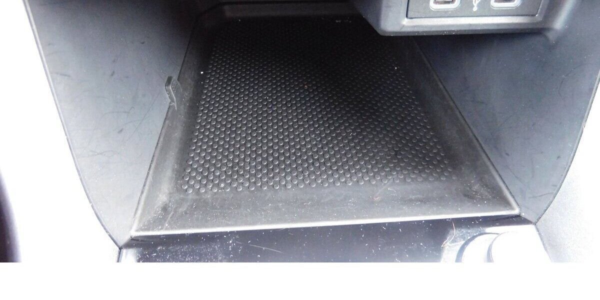 VW T-Cross 1.0 Life Active BMT TSI Klima Navi 33.700 km 18.990 &euro; Vordorf 38533