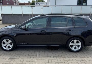 VW Golf 165.000 km 9.450 &euro; Salzgitter-Lebenstedt 38226