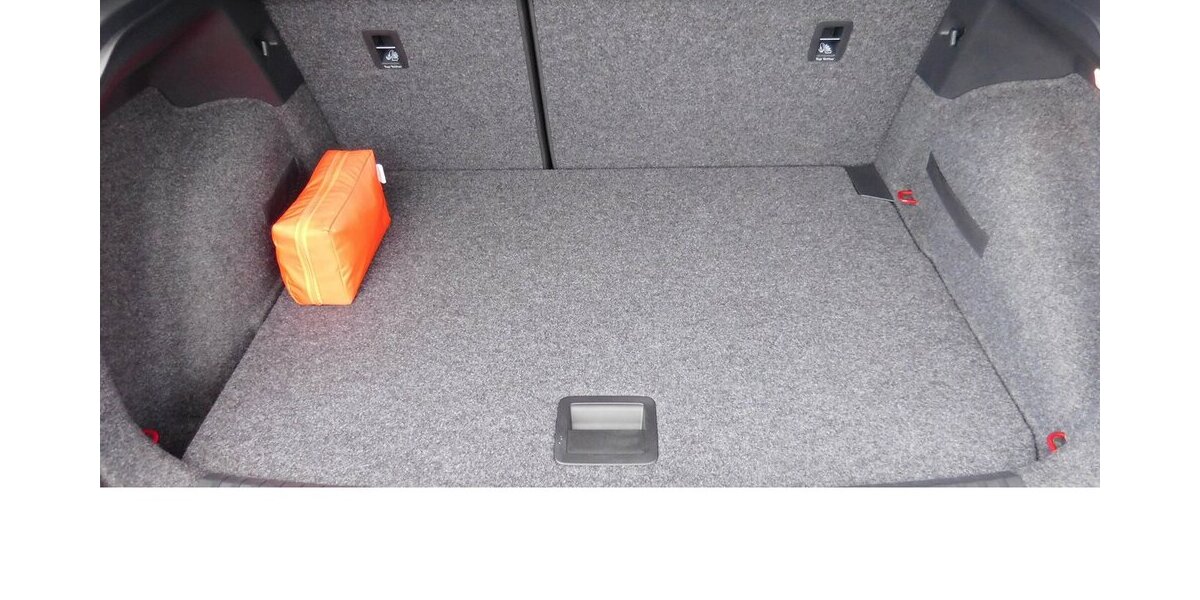 Seat Arona 1.0 Style TSI BMT Radio Klima Alu 28.400 km 15.990 &euro; Vordorf 38533