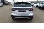 VW T-Cross 1.0 Life BMT TSI Klima Navi 22.700 km 17.990 &euro; Vordorf 38533