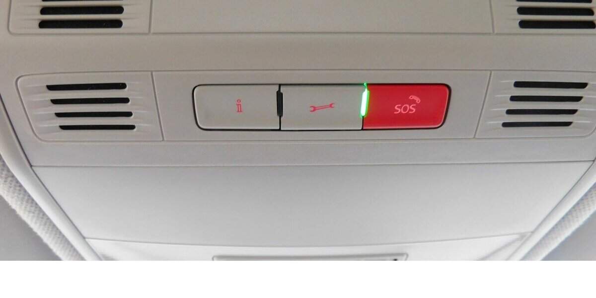 Seat Ibiza 1.0 Style TSI BMT 4Trg Navi Klima 18.500 km 15.990 &euro; Vordorf 38533