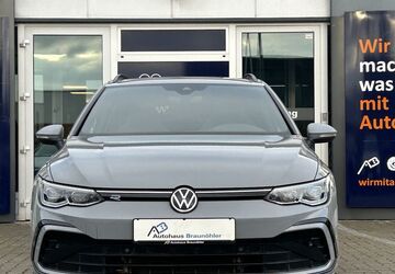 VW Golf 115.700 km 21.950 &euro; Salzgitter 38229