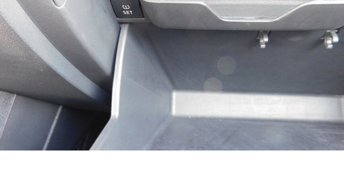 Seat Mii Edition Plus Power Charge electric Klima 27.700 km 12.990 &euro; Vordorf 38533