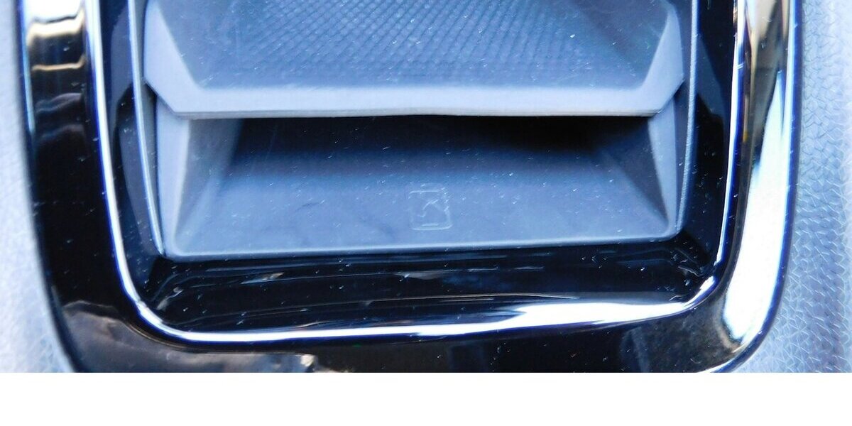 VW ID.3 Pro Elektrik 1-Gang Automatik Navi 22.700 km 17.990 &euro; Vordorf 38533